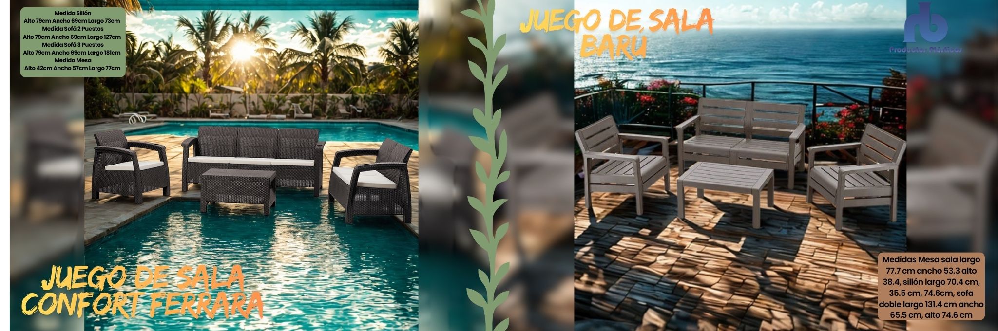 SALA 4 PUESTOS BARU BANNER FINAL