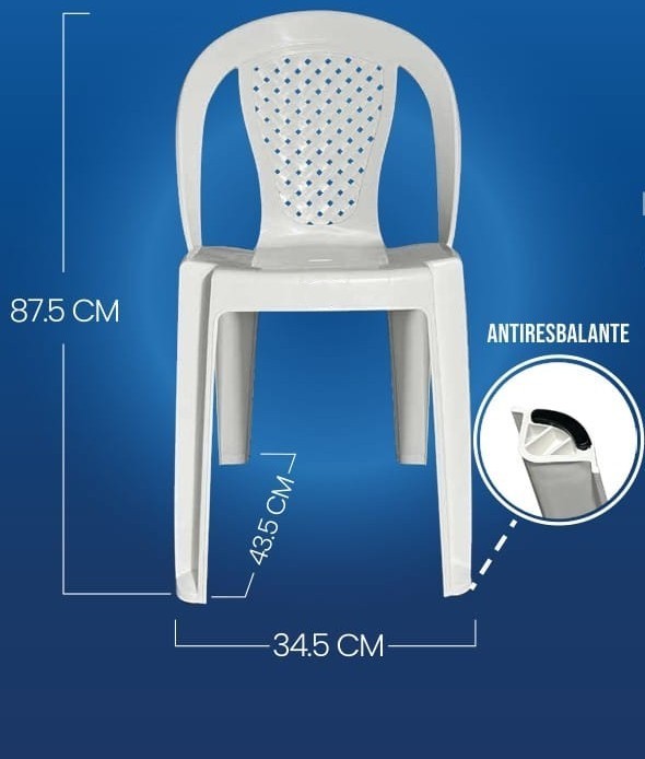 Epika sin brazos